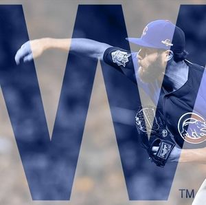 Meet your Posher, Cesar